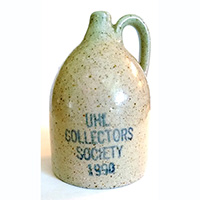 1990 Commemorative 1990_Beehive_Jug_sa.jpg